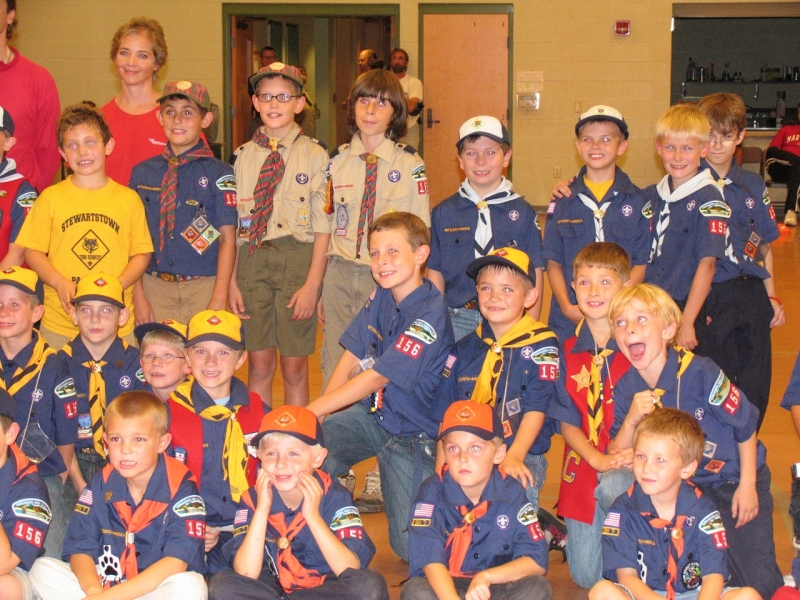 2011 SlideShow BlueAndGold-129.jpg